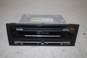 17811400 – 8R2035666L – Regelunit Multi Media