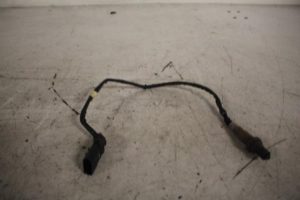 17813484 – 4H0906262H – Lambda probe