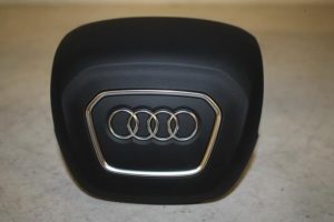 17819478 – 4M08802016PS – Airbag links (Lenkrad)