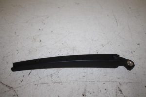 17816589 – 1T0955707A – Ruitenwisserarm achter