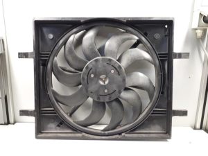 21326729 – 1EA121203 – Kühlgebläse