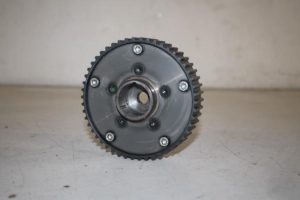 17830577 – 06C109083D – Nockenwelle Zahnrad