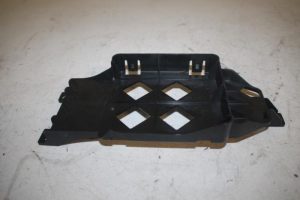 17806021 – 4G0907347 – Support (miscellaneous)