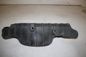 17827969 – 4K0505416B – Diversen