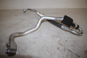 17807407 – 8K1260712A – Air conditioning line