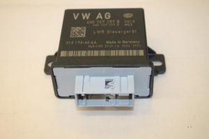 17801238 – 4H0907357B – Computer lighting module