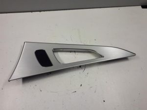 18553188 – 4G0867420K1NK – Sierstrip