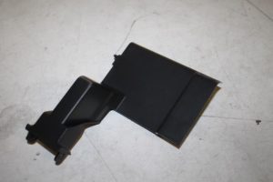 17821272 – 4M0883689C4PK – Diversen