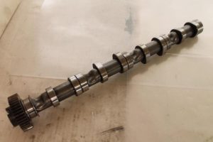 17793736 – 03L109021E – Nokkenas