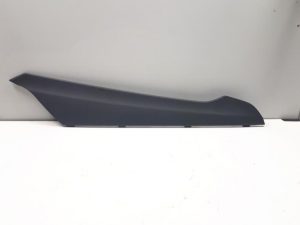 18085909 – 8W1863306B6PS – Afdekplaat diversen