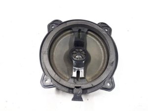 21334883 – 8H0035411 – Luidspreker