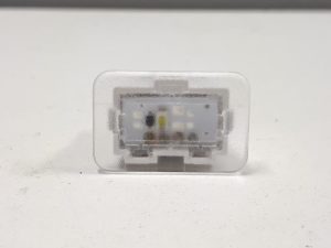 20907892 – 4G0919390B – LED light