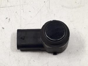 21384108 – 1S0919275CZ9Y – PDC Sensor