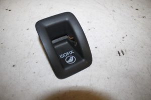 17823933 – 4G88872336PS – Isofix support
