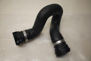17800377 – 4G0122101BC – Kühlerschlauch