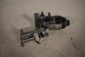 17811764 – 079115401T – Oliefilterhouder