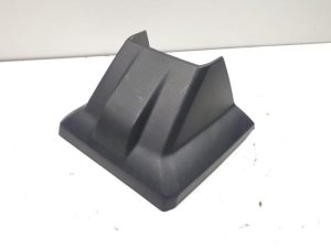 18575407 – 4M08836894PK – Diversen