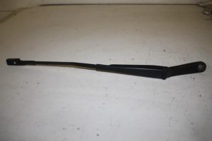 17833229 – 4G1955407D1P9 – Front wiper arm