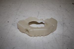 17829480 – 3G0827645A – Diversen