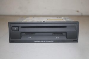 17827786 – 5NA035043E – Regelunit Multi Media