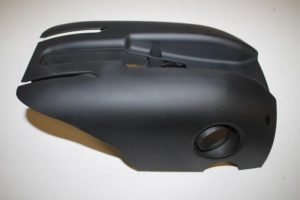 17802330 – 8E0953512N6PS – Lenksäule Kappe