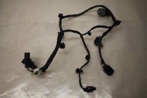 17800710 – 059971627H – Cable (miscellaneous)