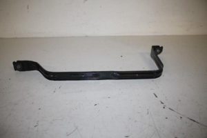 17809689 – 8W0201653G – Tank Band