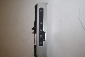 17802865 – 4F1713463DSKF – Positionsschalter Automatikgetriebe