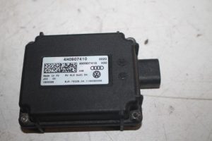 17805975 – 4H0907410 – Module (diversen)