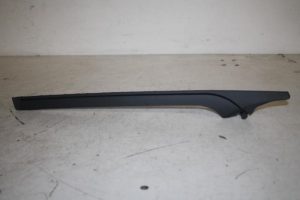 17808610 – 4H48643064PK – Diversen