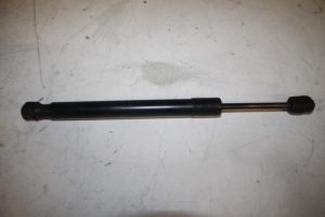 17824166 – 4F5827552 – Gasdemper links-achter