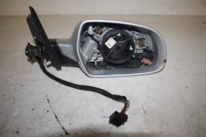 17806961 – 8K1857410AA01C – Buitenspiegel rechts