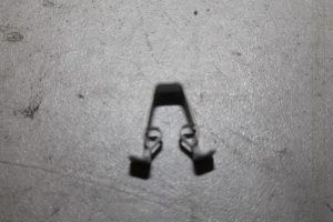 17818896 – 1K0867388A – Diversen