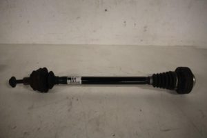17818923 – 4F0501203B – Antriebswelle links hinten