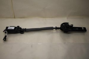 17797023 – 4H0857833 – Gurthöhenverstellung vorne links