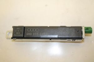 17796979 – 4H0035225H – Antenne Versterker