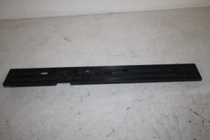 17808307 – 4H0863766 – Diversen