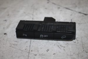 17813529 – 8R2959674CV10 – Schakelaar (diversen)