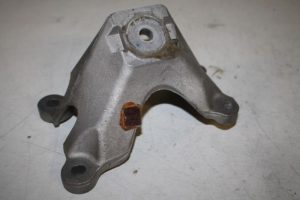 17818762 – 4F0199307M – Motorsteun