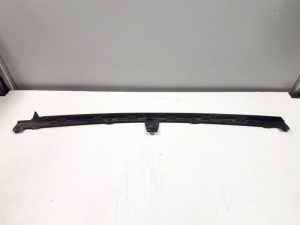 21167403 – 4G58079009B9 – Miscellaneous