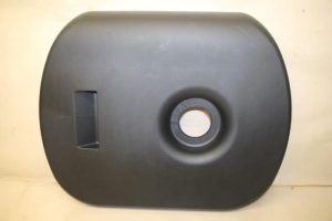 17799436 – 4G0012116A – Diversen