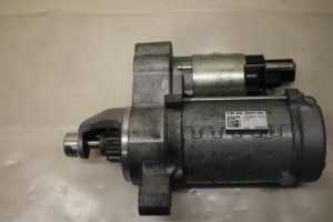 17801132 – 06H911024 – Startmotor