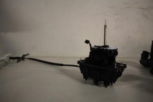 17825662 – 8K1713041AR – Schaltbox