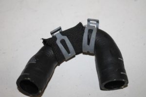 17803027 – 079121052G – Radiateurslang