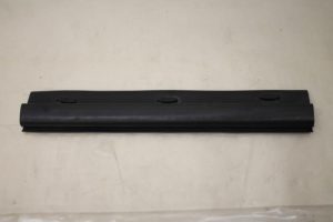 17797815 – 4G0823126 – Motorhaubegummi