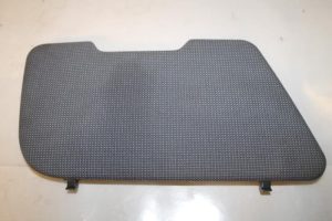 17794363 – 8L3868977B – Portierbekleding 2Deurs links