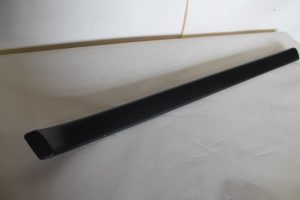 17789999 – 8D0867410AZ53 – Sierstrip