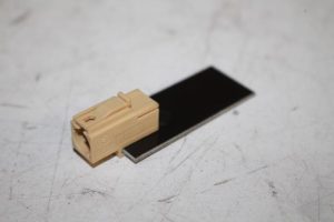 17831681 – 8P0035503E – Antenne bluetooth