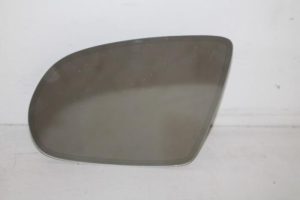 17805899 – 4H0857535C – Mirror glass, left