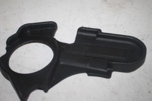 17804260 – 4H0959864 – Diversen